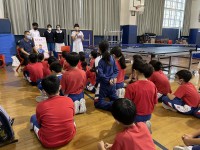 3755 20221212103451 8