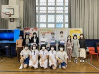 3755 20221212103452 1