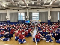 3755 20221212103452 2