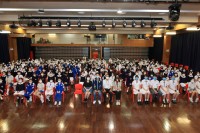 3755 20221212103529 11