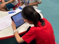 3755 20221212103548 14