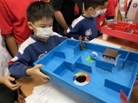 3755 20221212103553 15