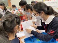 3755 20221212103558 16