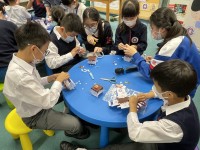 3755 20221212103602 17