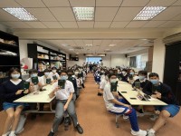 3755 20221212103611 19