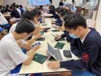 3755 20221212103615 20