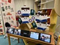 3755 20221212103625 22