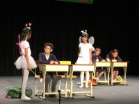 376 20150422142927 IMG0285