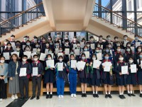 3760 20221212145329 WhatsApp Image 2022 12 12 at 12.51.00 PM 1