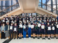 3760 20221212145329 WhatsApp Image 2022 12 12 at 12.51.00 PM