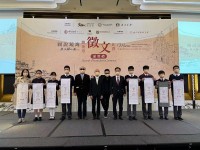 3761 20221213091623 1