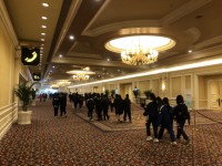 3762 20221213092718 20225