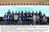 3762 20221213092719 20222