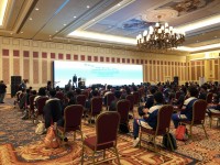 3762 20221213092719 20223