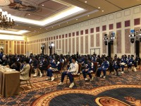 3762 20221213092719 20224