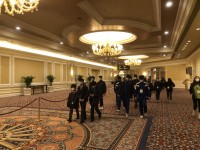 3762 20221213092742 20226