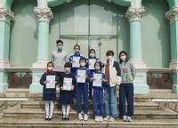 3763 20221213104102 1