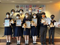 3764 20221216093644 1