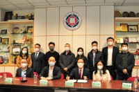 3770 20221216100518 1