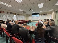 3770 20221216100524 2