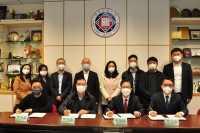 3770 20221216100528 3