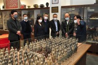 3770 20221216100535 4