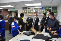 3770 20221216100541 5