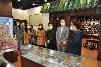 3773 20221216101201 2