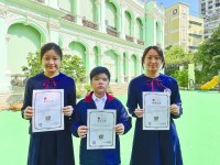 3774 20221216101448 1