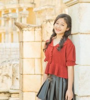 3774 20221216101452 2