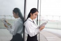 3774 20221216101457 3