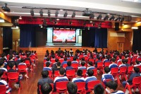 3775 20221216101753 1