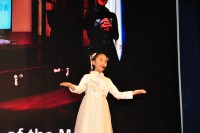 3775 20221216101803 3