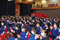 3775 20221216101808 4