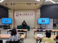 3782 20221219090827 1