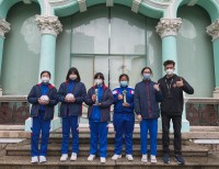 3783 20221219094153 1