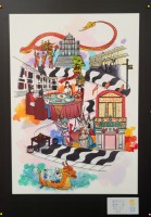 3785 20221219093230 4