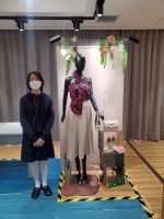 3786 20221219093536 4