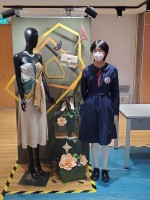 3786 20221219093540 5