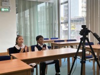 3788 20221219094020 MakeX Spark 1