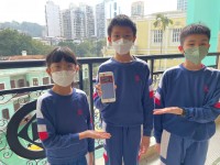 3789 20221227173036 WeChat 20221227161146