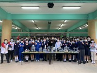 3792 20221227173451 WeChat 20221227173249