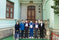 3795 20221227181500 3208042896787464472437676336643020601369161n