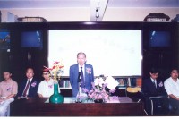 3797 20221231100207 20126