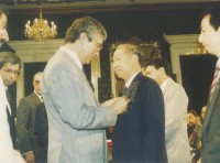 3797 20221231100258 1989