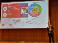 3802 20230104092033 1