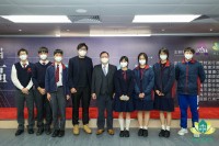 3803 20230105115719 1