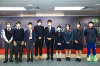 3803 20230105115719 2