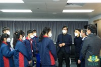 3803 20230105115719 3