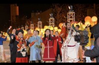 3805 20230109084648 2